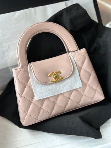 white chanel kelly bag|chanel kelly handbags sale.